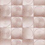 httpwadmproducts5393thumb_imageswdvi2001