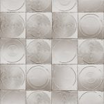 httpwadmproducts5394thumb_imageswdvi2002