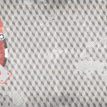 httpwadmproducts539wdtj1301