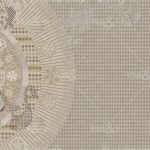 httpwadmproducts540wdtj1302