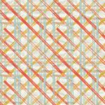 httpwadmproducts545wdcr1303_a