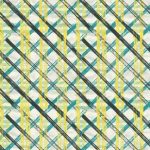 httpwadmproducts546wdcr1301