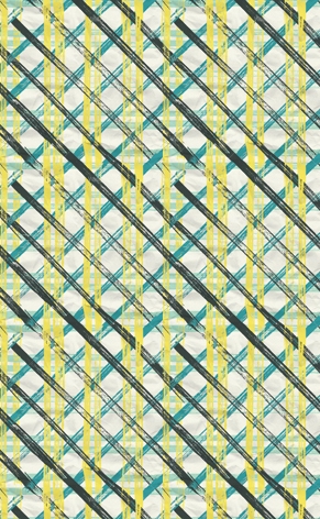 httpwadmproducts546wdcr1301