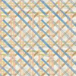 httpwadmproducts547wdcr1302