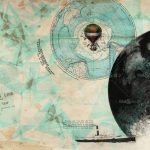 httpwadmproducts548wdmm130120c