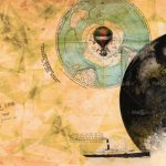 httpwadmproducts549wdmm130220c