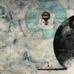 httpwadmproducts550wdmm130320c