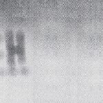 httpwadmproducts551wdwa1301