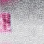 httpwadmproducts552wdwa1302