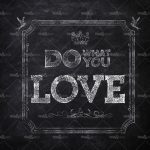 httpwadmproducts559wddo1301