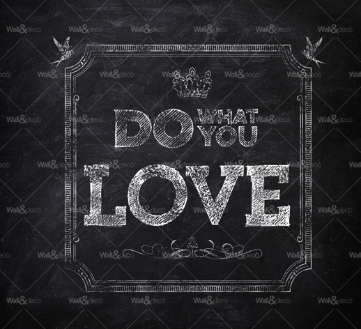 httpwadmproducts559wddo1301