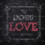 httpwadmproducts560wddo1302