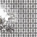 httpwadmproducts563wdco1301