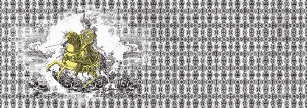 httpwadmproducts563wdco1301