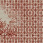 httpwadmproducts564wdco1302