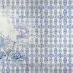 httpwadmproducts565wdco1303