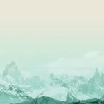 httpwadmproducts566wdpm1301