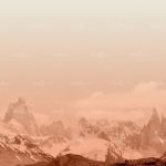 httpwadmproducts567wdpm1302