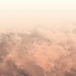 httpwadmproducts568wdpm1303