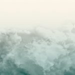 httpwadmproducts569wdpm1304