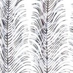 httpwadmproducts56wdar0801