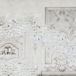 httpwadmproducts570wdst1301