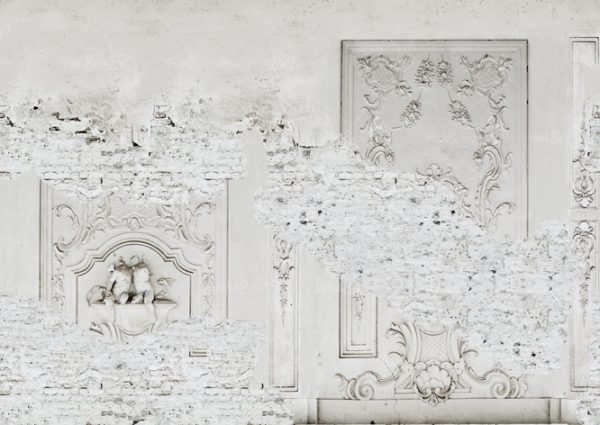 httpwadmproducts570wdst1301