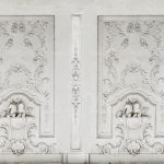 httpwadmproducts571wdst1302