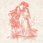 httpwadmproducts572wddt130120a