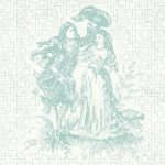 httpwadmproducts573wddt130220a