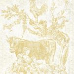 httpwadmproducts574wddt130320a