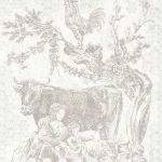 httpwadmproducts575wddt130420a