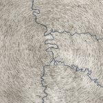 httpwadmproducts576wdao1301