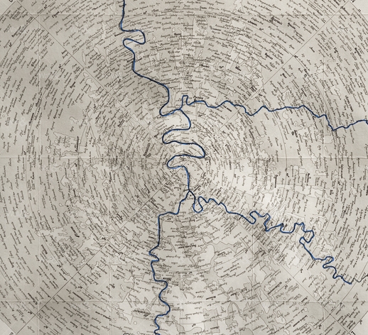 httpwadmproducts576wdao1301