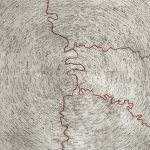 httpwadmproducts577wdao1302