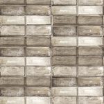 httpwadmproducts578wdcp1301