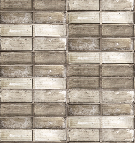 httpwadmproducts578wdcp1301