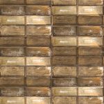 httpwadmproducts579wdcp1302