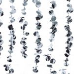 httpwadmproducts57wdar0802