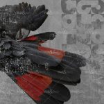 httpwadmproducts587gpw130120a