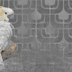 httpwadmproducts588gpw130220a