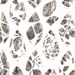 httpwadmproducts58wdar0803