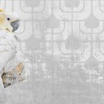 httpwadmproducts590gpw130420a