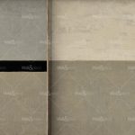 httpwadmproducts591gpw130520a