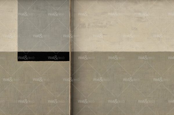 httpwadmproducts591gpw130520a