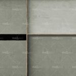 httpwadmproducts592gpw130620a