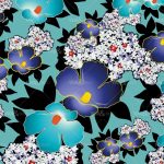 httpwadmproducts593gpw130720a