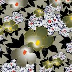 httpwadmproducts594gpw130820a