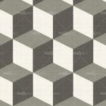 httpwadmproducts595gpw131020a