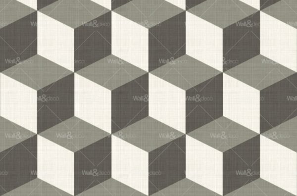 httpwadmproducts595gpw131020a